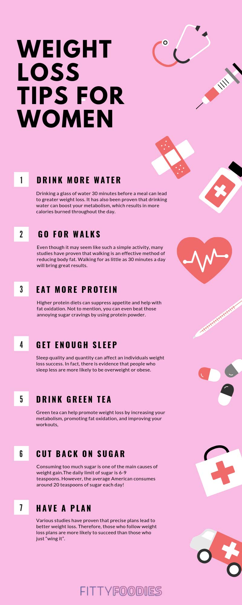 weight-loss-tips-for-women-infographic.j